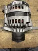 Picture of Alternator