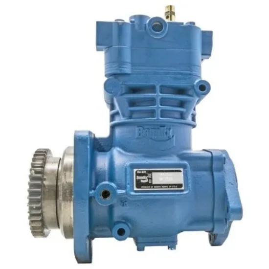 Picture of COMPRESSOR G