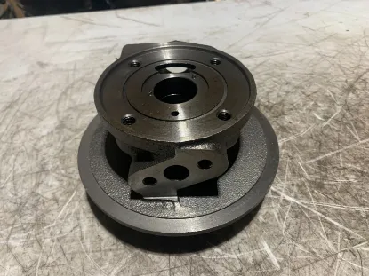 Picture of TURBO HOUSING ASM