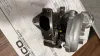 Picture of Turbocharger