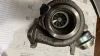 Picture of Turbocharger