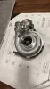 Picture of Turbocharger