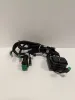 Picture of HARNESS AS