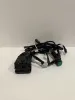 Picture of HARNESS AS