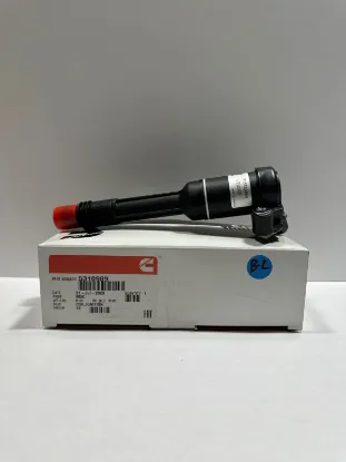 Picture of Ignition Coil