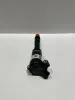 Picture of Ignition Coil