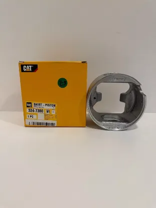 Picture of SKIRT-PISTON