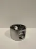 Picture of SKIRT-PISTON