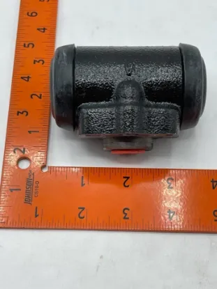 Picture of Wheel Cylinder