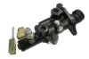 Picture of Master Cylinder Assy