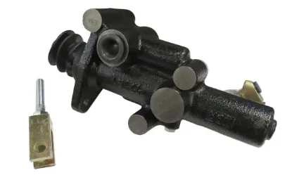 Picture of Master Cylinder Assy