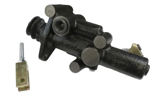 Picture of Master Cylinder Assy