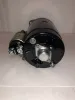 Picture of Starter Motor Reman