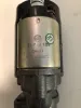Picture of Starter Motor Reman