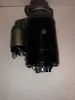 Picture of Starter Motor Reman
