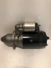 Picture of Starter Motor Reman