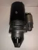 Picture of Starter Motor Reman