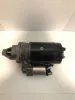 Picture of Starter Motor Reman