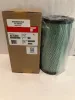 Picture of AIR FILTER