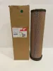 Picture of AIR FILTER, SAFETY