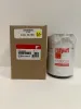 Picture of Fuel Water Separator Filter