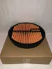 Picture of Air Filter