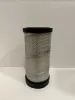 Picture of AIR FILTER