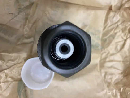 Picture of ADAPTER JACKETED