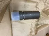 Picture of ADAPTER JACKETED