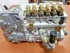 Picture of FUEL INJECTION PUMP