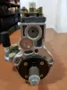 Picture of FUEL INJECTION PUMP