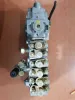 Picture of FUEL INJECTION PUMP