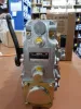 Picture of FUEL INJECTION PUMP
