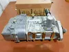 Picture of FUEL INJECTION PUMP
