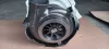 Picture of EXHAUST TURBOCHARGER LEFT SIDE