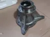 Picture of BEARING HOUSING