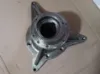 Picture of BEARING HOUSING