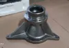 Picture of BEARING HOUSING