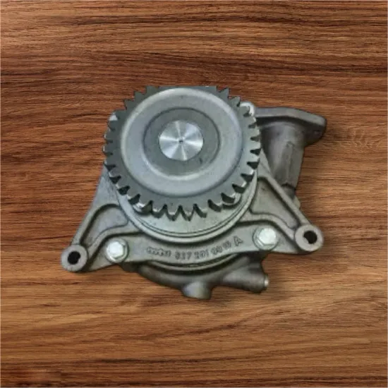 Picture of INTERCOOLER