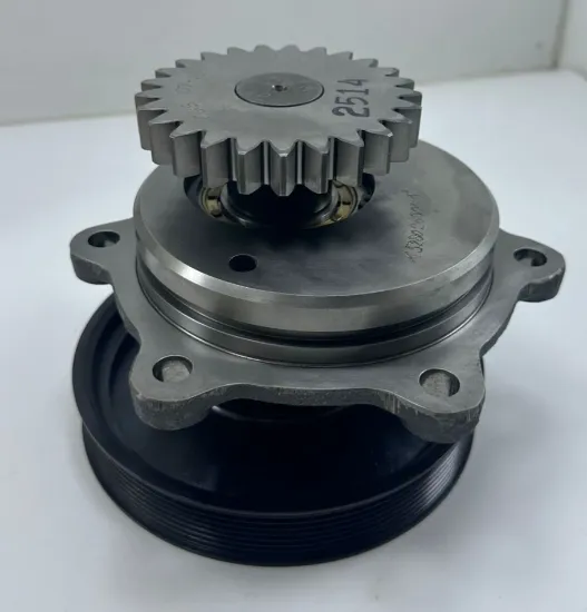 Picture of DRIVE                FOR ATT. HARDWARE