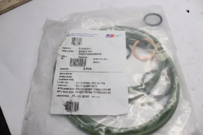 Picture of SEALS KIT