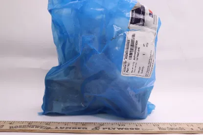 Picture of LIFTING EYE