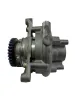 Picture of WATER PUMP LOW TEMP