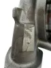 Picture of WATER PUMP LOW TEMP