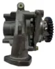 Picture of WATER PUMP LOW TEMP