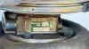 Picture of EXHAUST TURBOCHARGER
