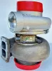 Picture of EXHAUST TURBOCHARGER