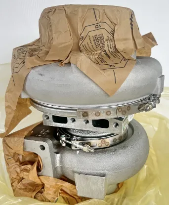 Picture of TURBO GP BAS