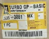 Picture of TURBO GP BAS