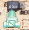 Picture of VALVE
